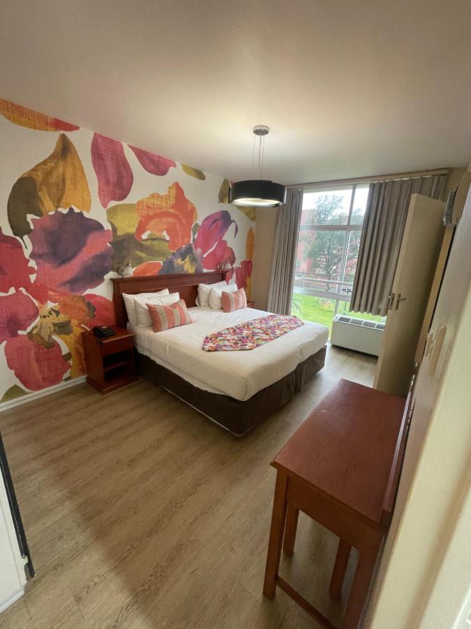 Apartment Oceanic Durban